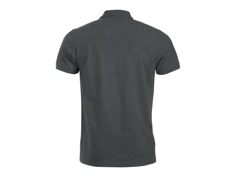 Clique Polo Manhattan Clique Polo Manhattan