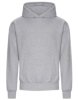 AWDis Hoodie 440 grams AWDis Hoodie 440 grams
