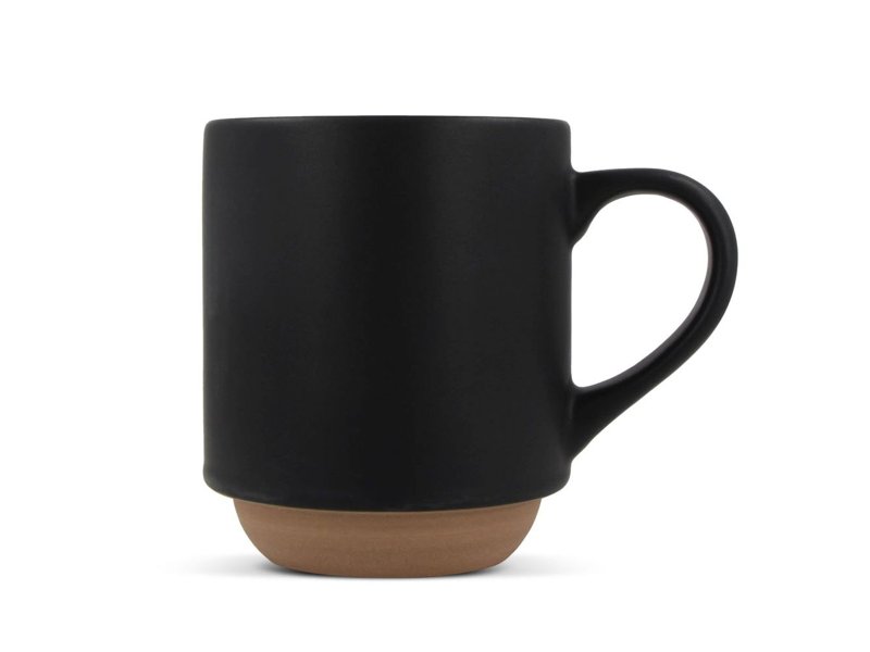 Mok Tallin 300 ml
