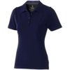 Markham Ladies Polo » Nette polo voor dames v.a. € 18,37 Markham Ladies Polo » Nette polo voor dames v.a. € 18,37