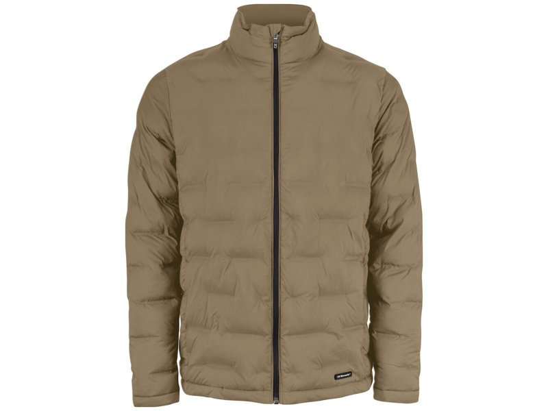 Cutter & Buck herenjas Baker Cutter & Buck herenjas Baker