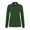 Santino Poloshirt Lexington Ladies Santino Poloshirt Lexington Ladies