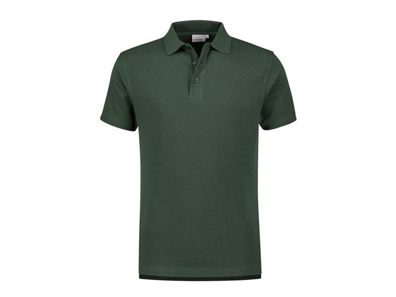 Santino Poloshirt Ricardo