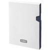 JournalBooks Classic pocket notitieboek
