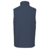 Fleece bodywarmer Luca Fleece bodywarmer Luca