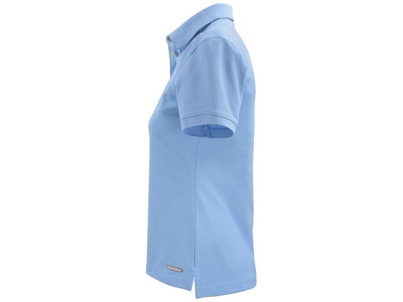 Cutter & Buck - Advantage Polo Dames Cutter & Buck - Advantage Polo Dames