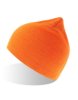 Atlantis - Shine Beanie Atlantis - Shine Beanie