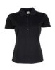Tee Jays - Women´s Luxury Stretch Polo