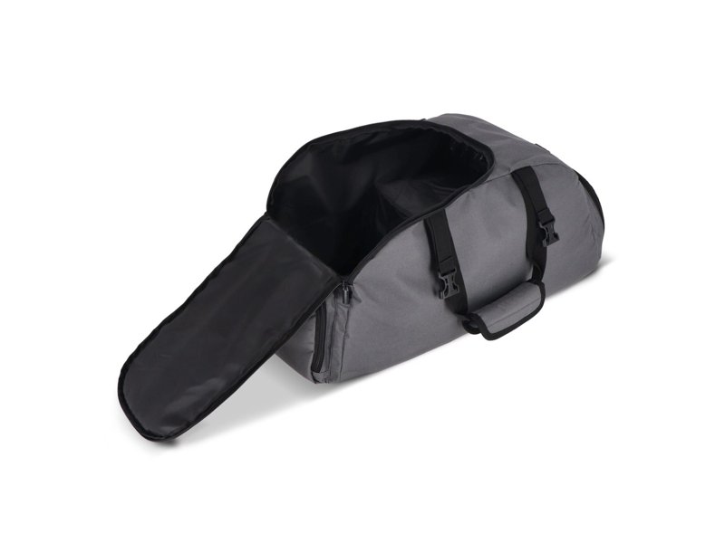 Sportrugzak Karo R-PET 27L - Duurzame en functionele sporttas | Totziens Promotions Sportrugzak Karo R-PET 27L - Duurzame en functionele sporttas | Totziens Promotions