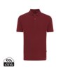 Iqoniq polo Yosemite Iqoniq polo Yosemite