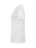 Clique Basic-T Ladies | TotZiens Promotions Clique Basic-T Ladies | TotZiens Promotions