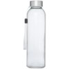 Bodhi 500 ml glazen drinkfles