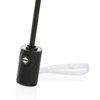 21" Impact AWARE™ RPET 190T auto open/dicht paraplu 21" Impact AWARE™ RPET 190T auto open/dicht paraplu