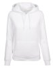 Build Your Brand - Ladies´ Organic Hoody