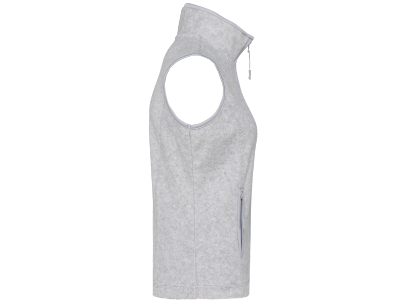 Kariban Damesvest polar Melodie