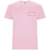 Roly t-shirt Stafford Roly t-shirt Stafford