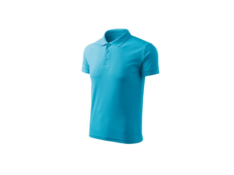 Malfini heren Polo Free