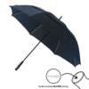 Falcone - Stormparaplu - Automaat - Windproof -  130 cm