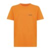 Iqoniq kinder t-shirt Koli Iqoniq kinder t-shirt Koli