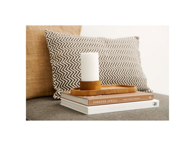 Original Home houten dienblad  Original Home houten dienblad