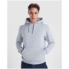 Roly hoodie Urban voor heren Roly hoodie Urban voor heren