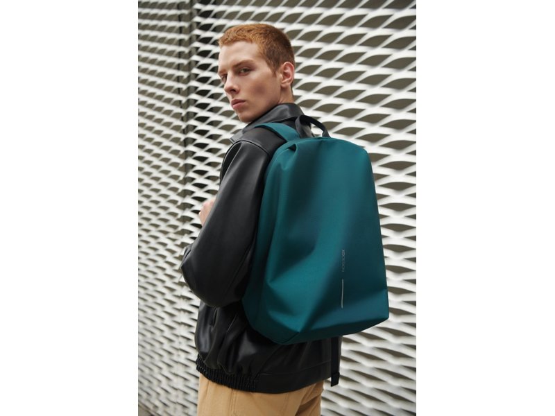 Bobby Soft, anti-diefstal rugzak Bobby Soft, anti-diefstal rugzak