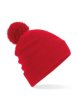 Beechfield - Thermal Snowstar® Beanie Beechfield - Thermal Snowstar® Beanie