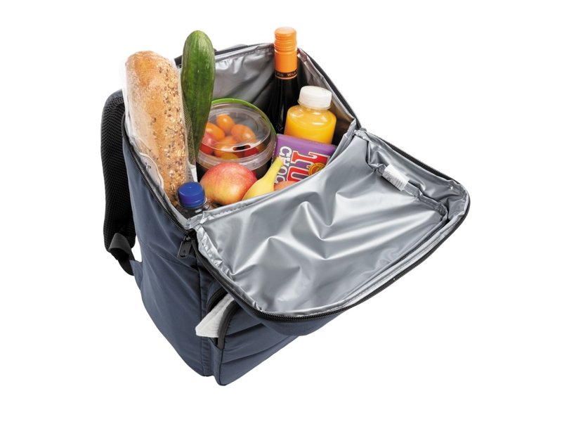 Impact AWARE™ RPET koelrugzak Impact AWARE™ RPET koelrugzak