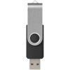 Rotate basic USB 16 GB Rotate basic USB 16 GB