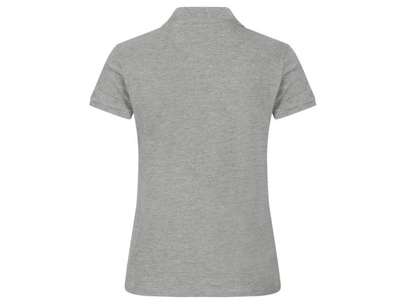 Clique Heavy Premium Polo Ladies Clique Heavy Premium Polo Ladies