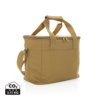 Impact AWARE™ grote koeltas Impact AWARE™ grote koeltas