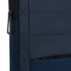 Armond AWARE™ RPET 15.6" laptop sleeve Armond AWARE™ RPET 15.6" laptop sleeve