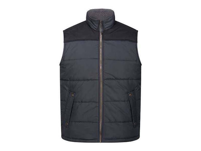 Regatta Professional - Altoona Bodywarmer Regatta Professional - Altoona Bodywarmer