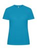 Clique Basic-T Ladies | TotZiens Promotions Clique Basic-T Ladies | TotZiens Promotions