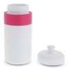 Sportfles met rand 500ml Sportfles met rand 500ml