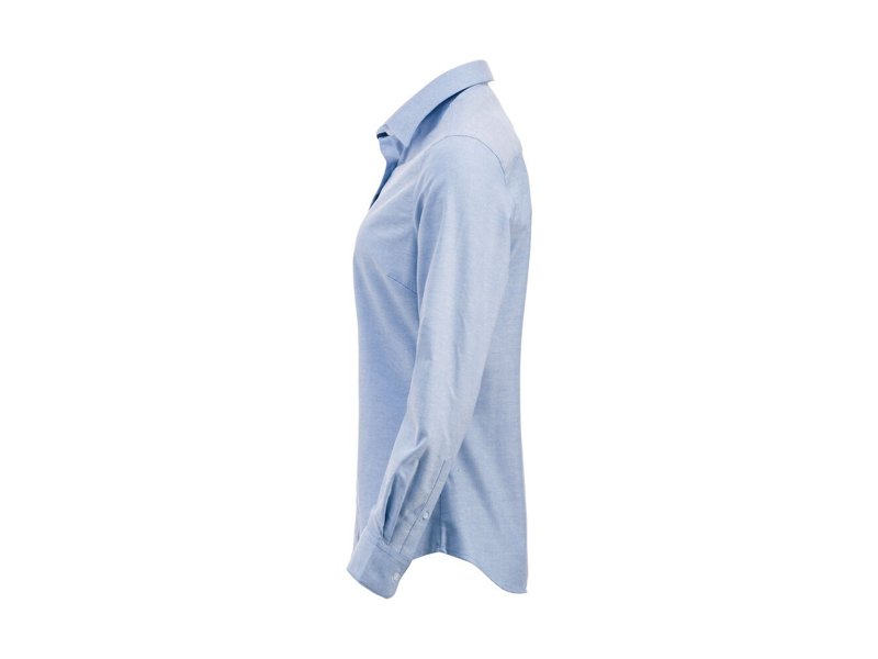 Clique Garland Clique Garland