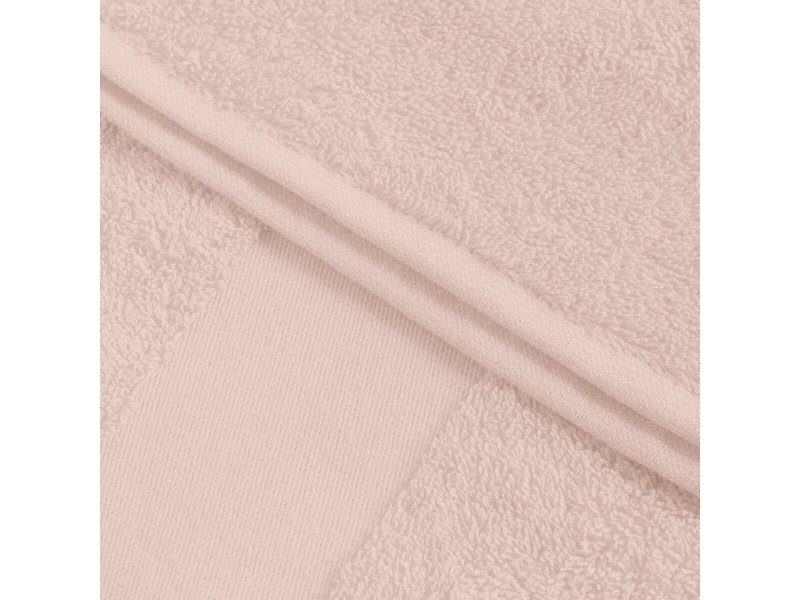 Sophie Muval Handdoek (formaat 100x50) | Vanaf €3,33