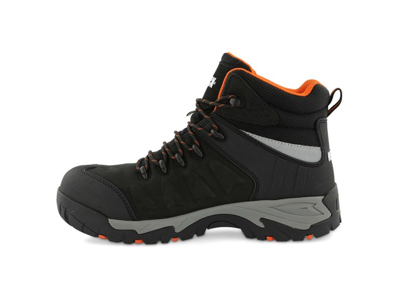 Veiligheidsschoenen Victus Veiligheidsschoenen Victus