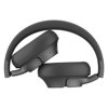 3HP3200 I Fresh 'n Rebel Clam Core - Wireless over-ear headphones with ENC 3HP3200 I Fresh 'n Rebel Clam Core - Wireless over-ear headphones with ENC