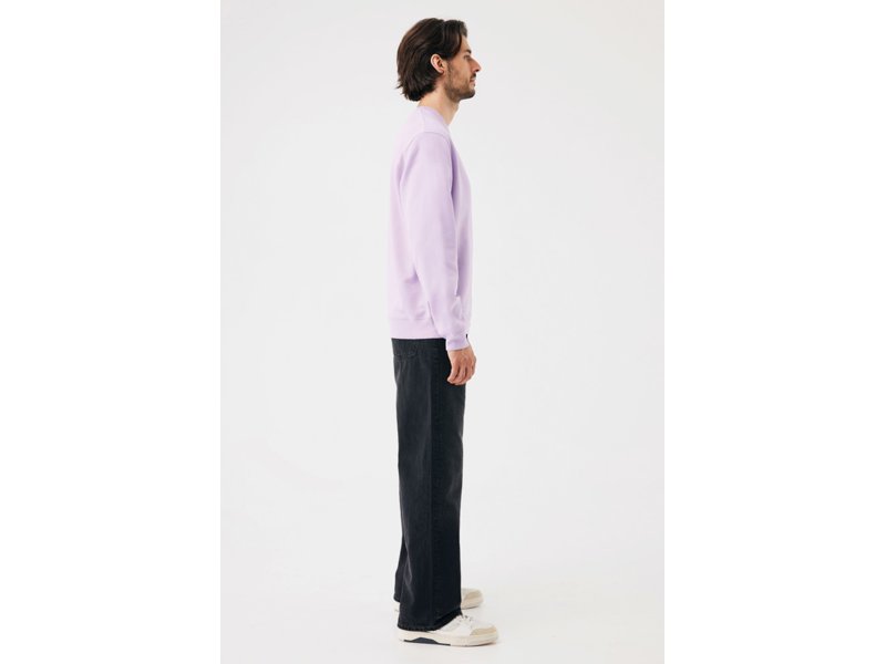IQONIQ Torla crew neck IQONIQ Torla crew neck