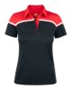 Cutter & Buck - Seabeck Polo Dames Cutter & Buck - Seabeck Polo Dames