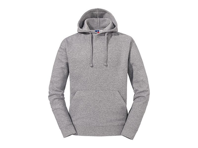 Russell Authentic Hoodie | Stijlvolle Hoodies bij Totziens Promotions Russell Authentic Hoodie | Stijlvolle Hoodies bij Totziens Promotions