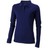 Vrouwen polo | Lange mouwen » v.a. € 16,84 | Excl. logo