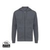 Iqoniq Abisko Zipped hoodies