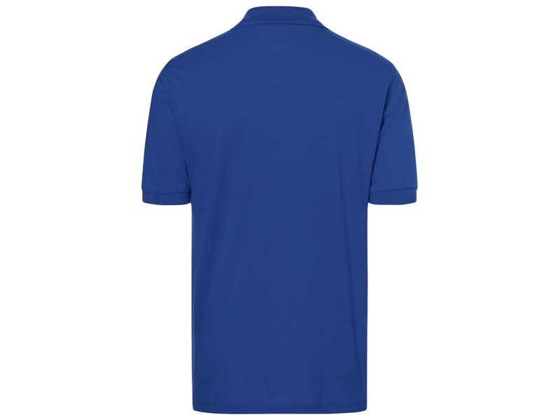 Daiber Klassieke polo