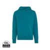 Iqoniq Yoho hoodie