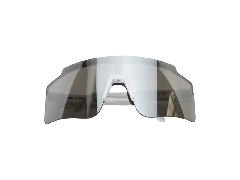 ActiveSport Sunglasses zonnebril ActiveSport Sunglasses zonnebril