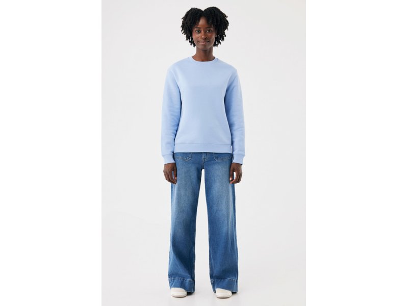 IQONIQ Torla crew neck IQONIQ Torla crew neck