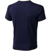Elevate Nanaimo T-shirt