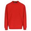 HEROCK Vidar Sweater HEROCK Vidar Sweater